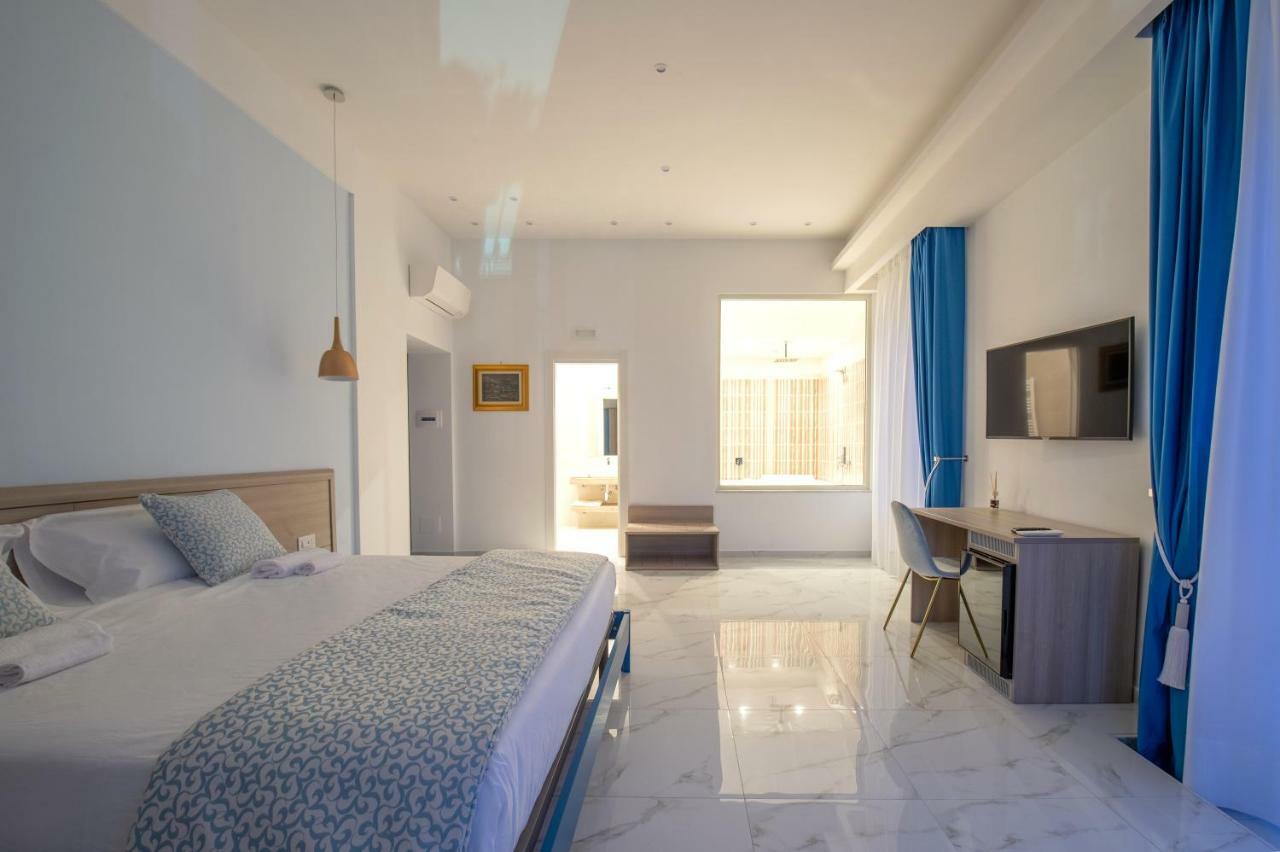 Bed and breakfast Main - Municipio *