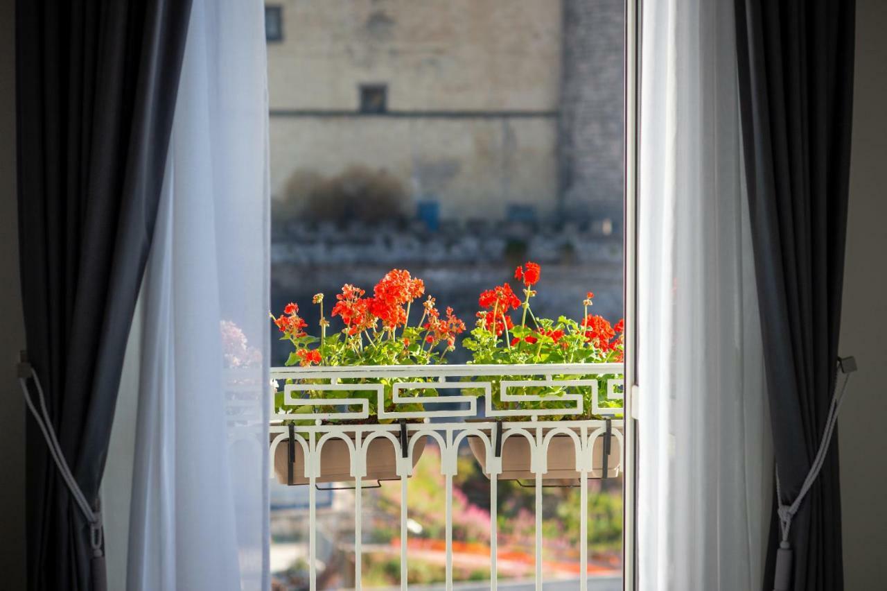 Bed and breakfast Main - Municipio *